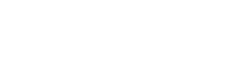 ハイボール+ガーリックバター枝豆