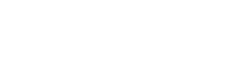 大坂屋長兵衛 大吟醸酒