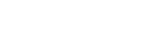 麦焼酎 びっきり+スペアリブ