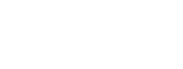 鉄板焼きバル「ラグー」