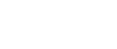 ACCESS