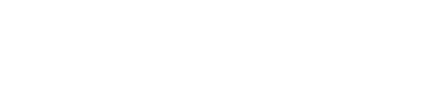 KWV カセドラルセラーカベルネ ソーヴィニヨン