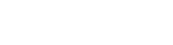 コロンビア クレスト グランドエステーツ