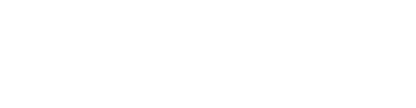 デ ボルトリ ファミリーセレクション