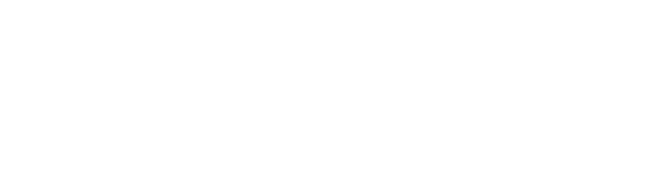 わずか10名様から貸し切り可能！歓送迎会や誕生日会、女子会におすすめです。